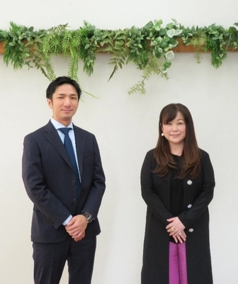 あすか製薬「女性のための健康ラボMint＋」× ABC Cooking Studio「ABC HEALTH LABO」　 「食」からはじめる女性の健康推進プロジェクトのお知らせ