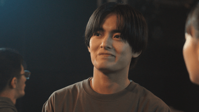 植村颯太