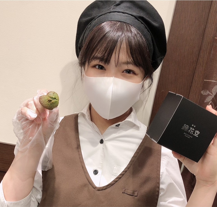 スタッフのおすすめ