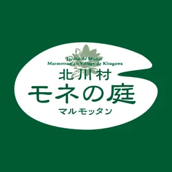 株式会社きたがわジャルダン 