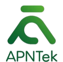 Applied Nanotek Japan株式会社