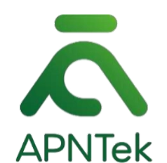 Applied Nanotek Japan株式会社