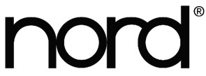 Nordロゴ