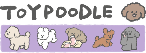 ゴールド/ダークパープル