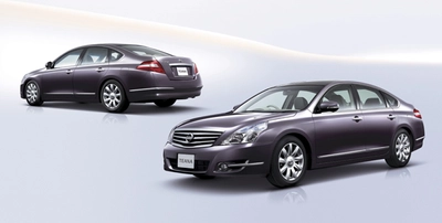 日産札幌ギャラリーにて「土岐麻子　スペシャルライブ＆トークショー」を開催