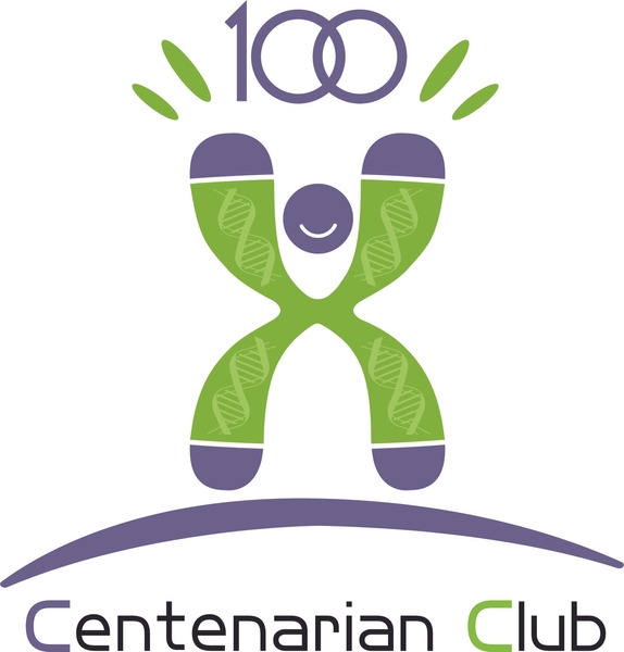 ※センテナリアン　100歳以上の長寿者（百寿者）