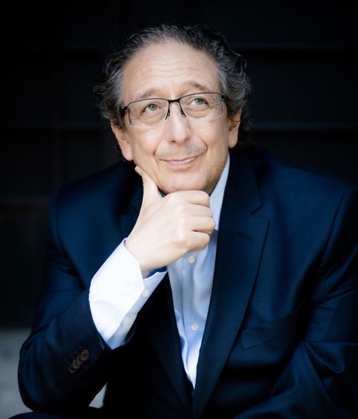 ジャン＝マルク・ルイサダ