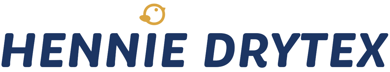 HENNIE DRYTEX
