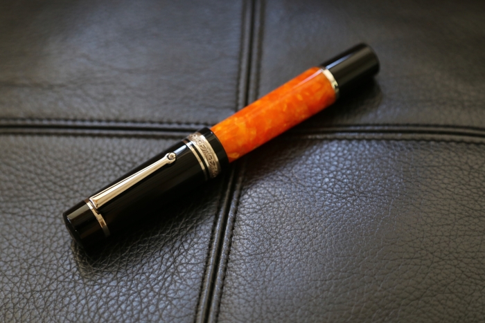 DVオーバーサイズ・コレクション