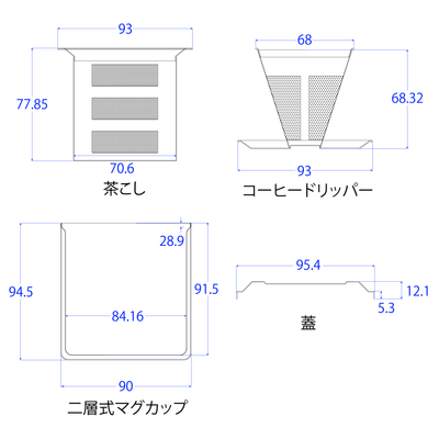 図面