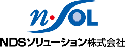 NDSソリューション株式会社