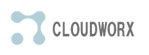 クラウドワークス株式会社