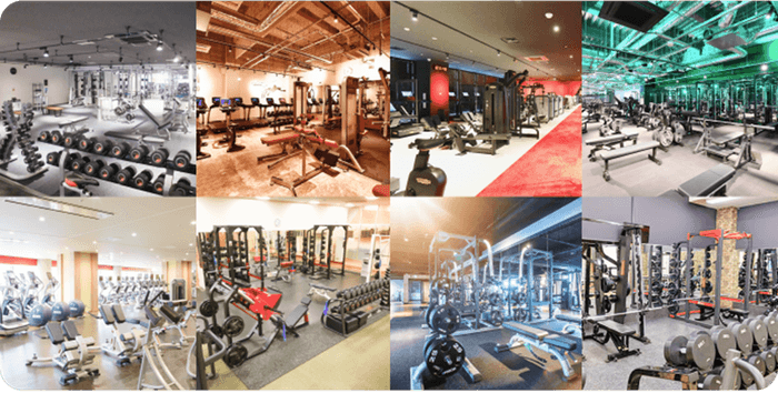 Asuemi提携店イメージ