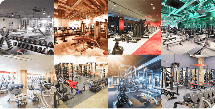 Asuemi提携店イメージ