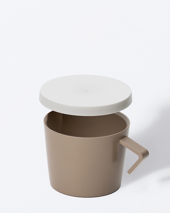 S 200ml lid BG