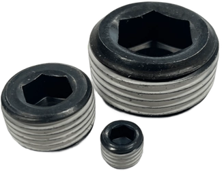 製造現場の作業改善！ シーホースシールプラグを4月1日発売！