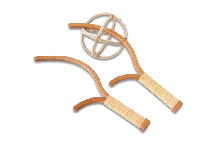 オゴスティック