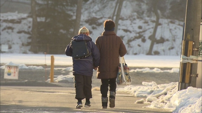 「震災を知らない世代」へつなぐ使命　 ミヤギテレビ、東日本大震災15年に向けた ドキュメンタリーや特別企画を放送
