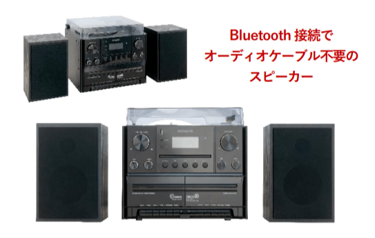 マルチコンポーネントオーディオ【aiwa audio -G MCA1】