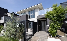 ナフサ価格高騰下における住宅価格据え置き対応について　～GWキャンペーン期間中のご契約は資材価格上昇分を当社が負担～