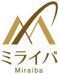 株式会社ミライバ