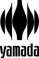 山田照明株式会社