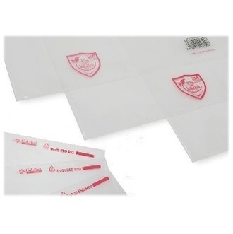 エコシールド　本体