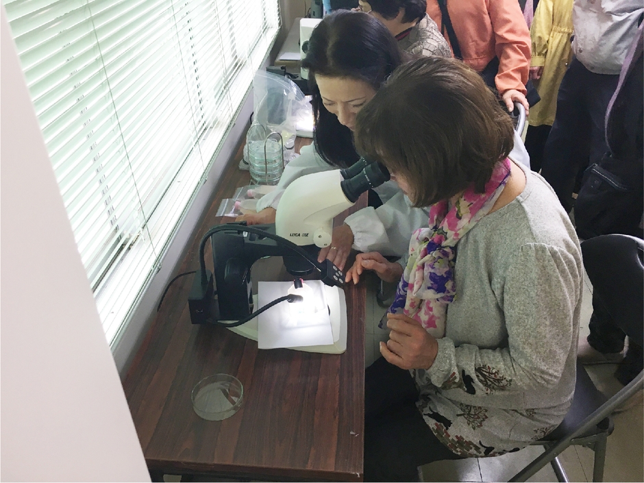 対策講座イメージ_02