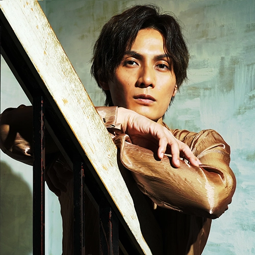 RHFqgQHqIrFx058aNiEo.jpg?w= 