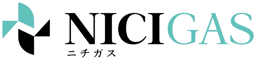 日本瓦斯株式会社