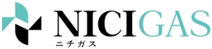 日本瓦斯株式会社