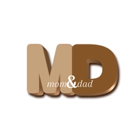 株式会社Another M＆D