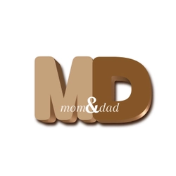 株式会社Another M＆D