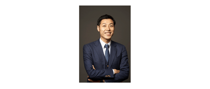 ブログウォッチャー 新村 生