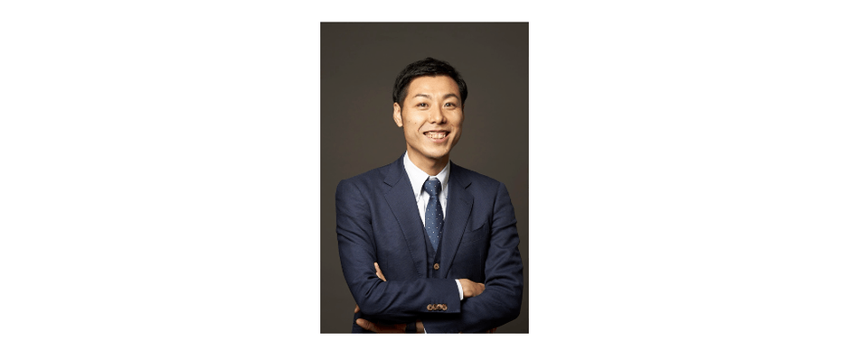 ブログウォッチャー　新村 生