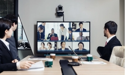 「音声ファイル」を「文字化」できる新商品 「Voice Code PRO(ボイスコードプロ)」5月19日発売　 ～ 仕事でバリバリ使える音声認識ソフト ～