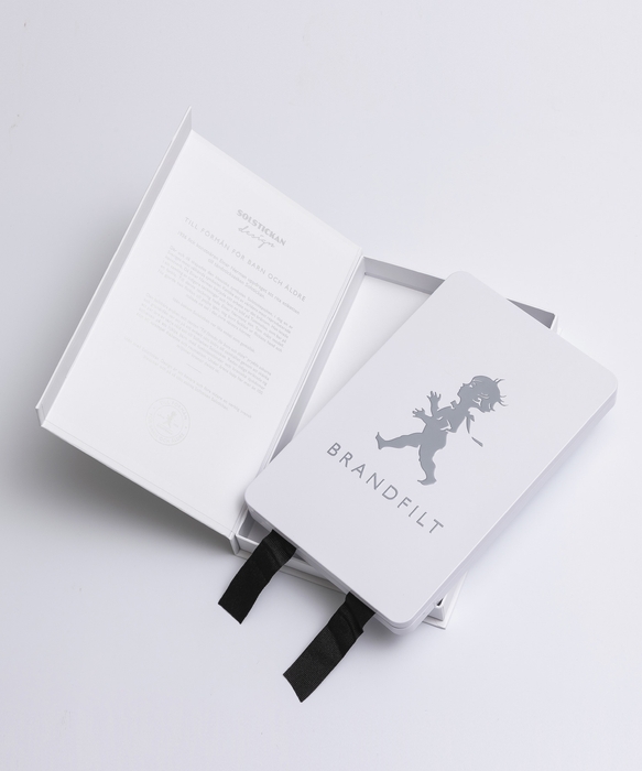 ホワイト+シルバー