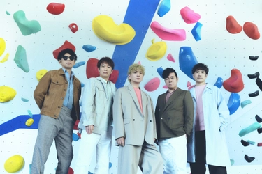 第37回高崎音楽祭 第2弾出演アーティスト発表