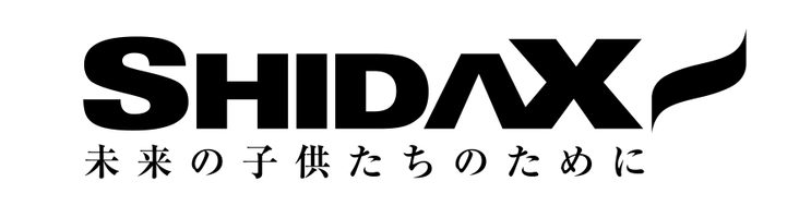 シダックス株式会社