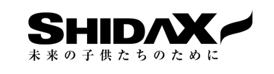 受託先拠点における新型コロナウイルス感染者の発生について