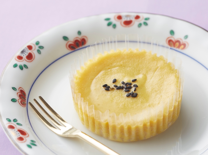 スイートポテト台湾蜜いも画像(画像はイメージです。)