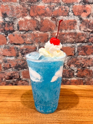 アイスクリームフェス商品イメージ2