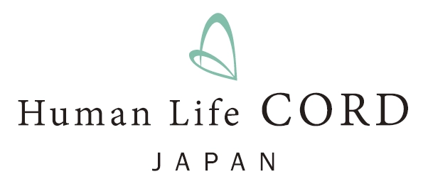 大阪・関西万博にスタートアップ登場　 へその緒から挑む、細胞治療の未来　 ― 6月26日ステージイベント開催 ―