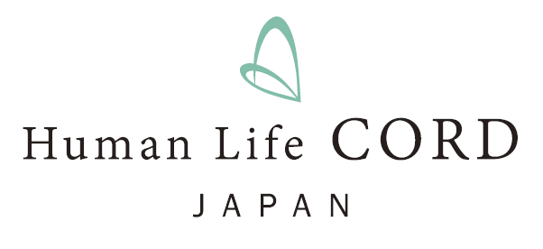 ヒューマンライフコード株式会社
