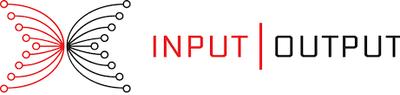 Input Output HK
