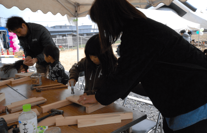 イベントイメージ(2)