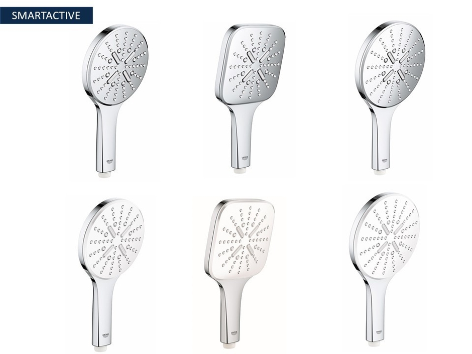 新商品_ハンドシャワー