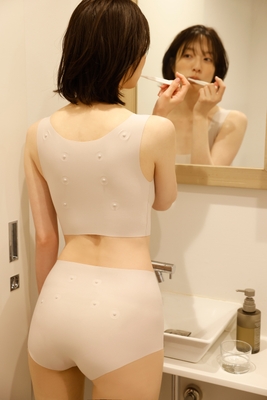 商品イメージ(5)