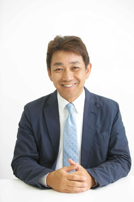 講師:株式会社サンアスト 代表取締役 佐治 邦彦