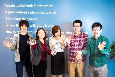 AI・IoTスクール＋AI研修(3)